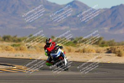 media/Nov-25-2023-TrackXperience (Sat) [[85467fd52f]]/Level 1/Session 6 (Turn 16 Set 2)/
